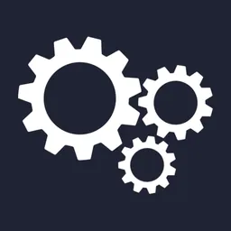 TechApp for Opel logo