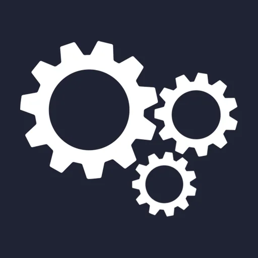 TechApp for Opel logo