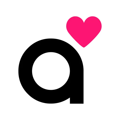 Aisle - Indian Dating App logo