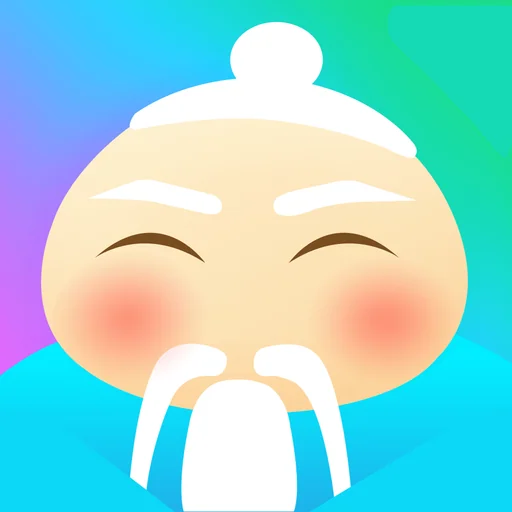 HelloChinese - Learn Chinese logo