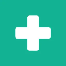 MDCalc Medical Calculator logo