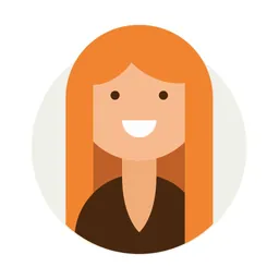 Showaround - Find a Local logo
