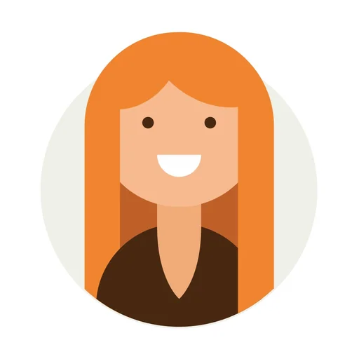Showaround - Find a Local logo