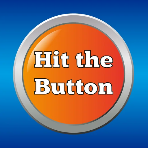 Hit the Button Maths logo