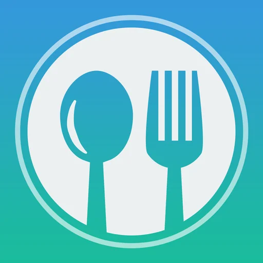 Paleo Superfood Cookbook - Recipes, Meals & Ideas logo