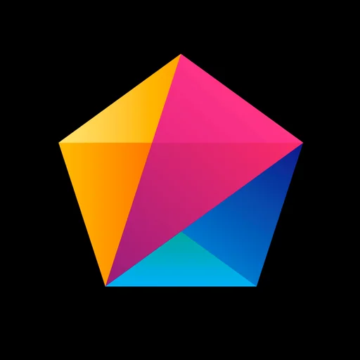 HomeDash logo
