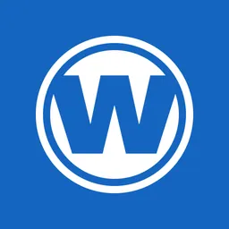 Wetherspoon logo