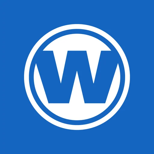 Wetherspoon logo