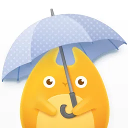 MyWeather - 15-Day Forecast logo