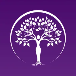 Zodiac Psychics: Tarot Reading logo