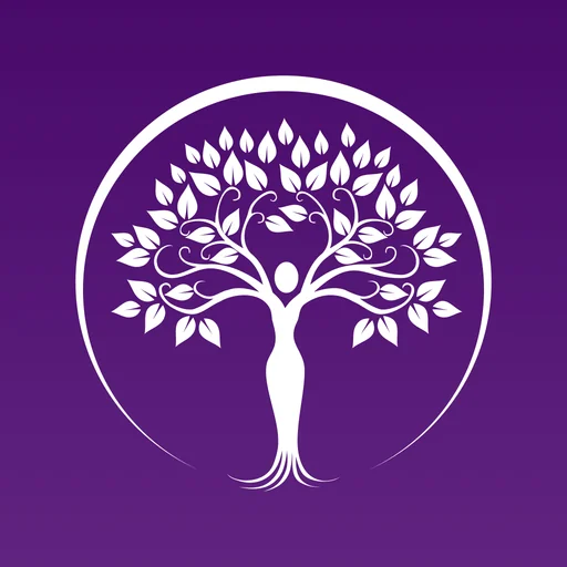 Zodiac Psychics: Tarot Reading logo