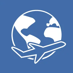 SITA eWAS logo