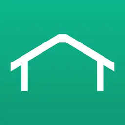 Rafter Help logo