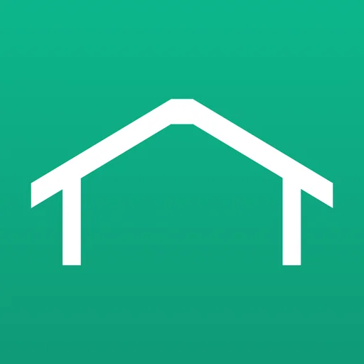 Rafter Help logo