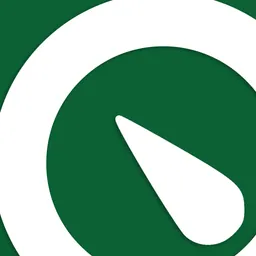 TrackPal Lite logo