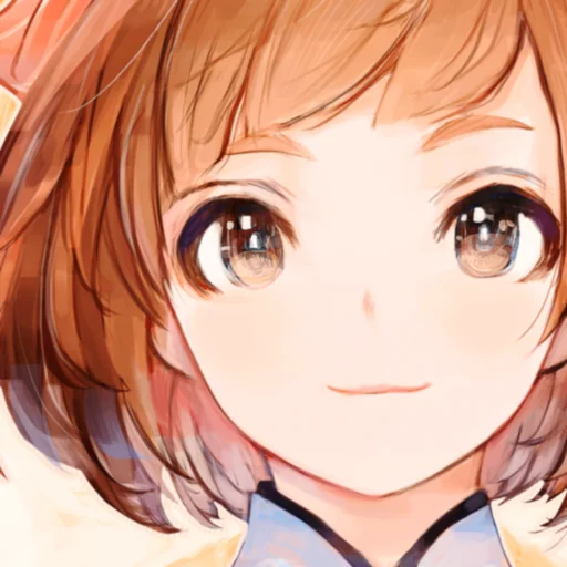 VOEZ logo