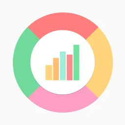 Daily Sales Manager 2 logo