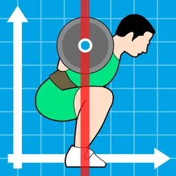 Starting Strength (Legacy) logo