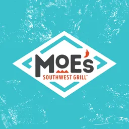 Moe’s Southwest Grill logo