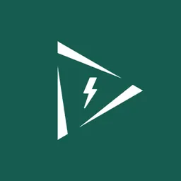 zFuse - Video Player logo