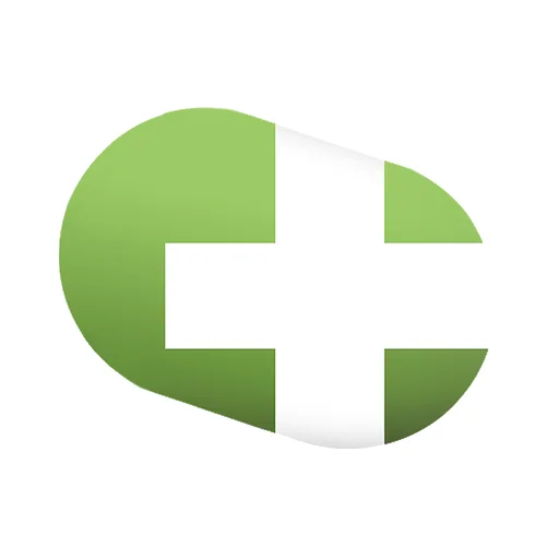 Netmeds - India Ki Pharmacy logo
