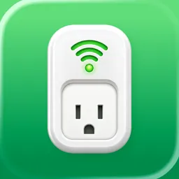 WSwitch for WeMo logo