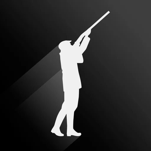 Shooting Day logo