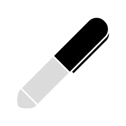 Map Note -Infinity Size Note- logo
