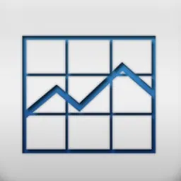 Pediatric dosage calculator logo