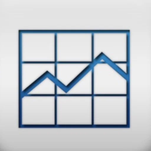 Pediatric dosage calculator logo