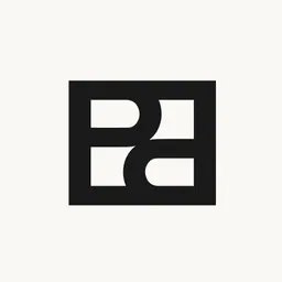 Planoly: Social Media Planner logo