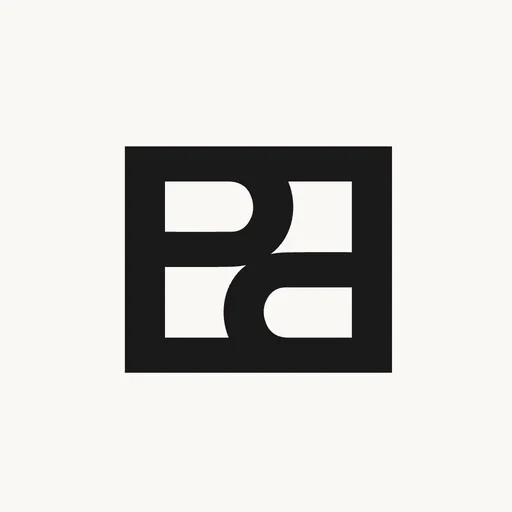 Planoly: Social Media Planner logo