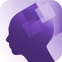 F-STAC logo