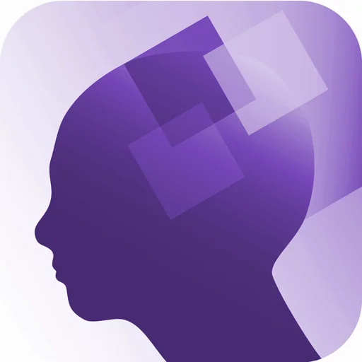 F-STAC logo