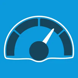 Contract Countdown logo
