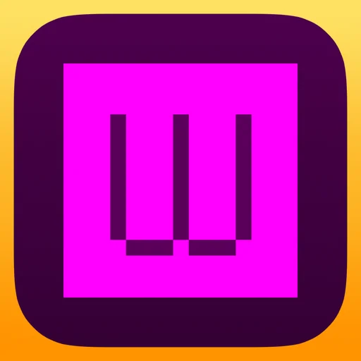 Lexicon Delta (Premium) logo