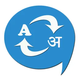 Chat Translator logo