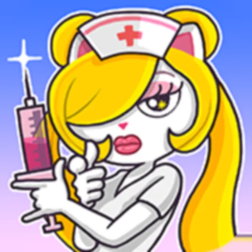 Haywire Hospital logo
