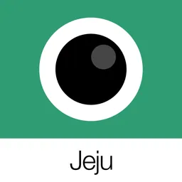 Analog Jeju logo
