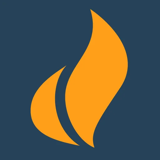 The Great Courses logo