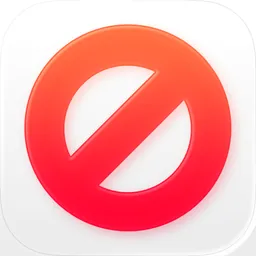 AdBlock Pro for Safari logo