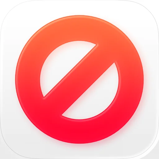 AdBlock Pro for Safari logo