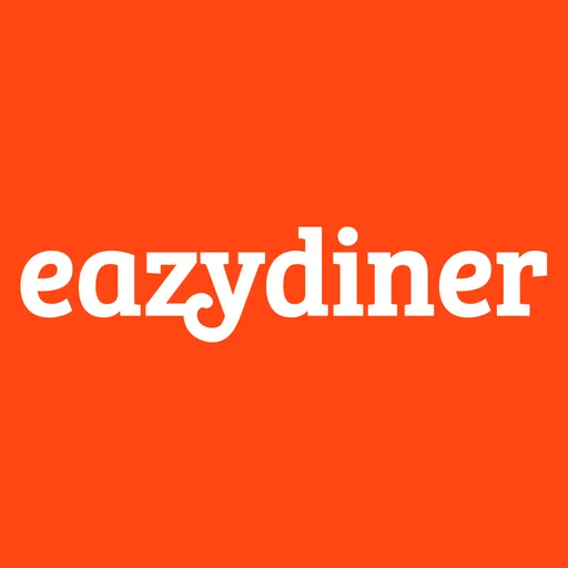 EazyDiner : Eat Out & Save logo