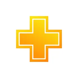BeePlus Beekeeping Manager logo
