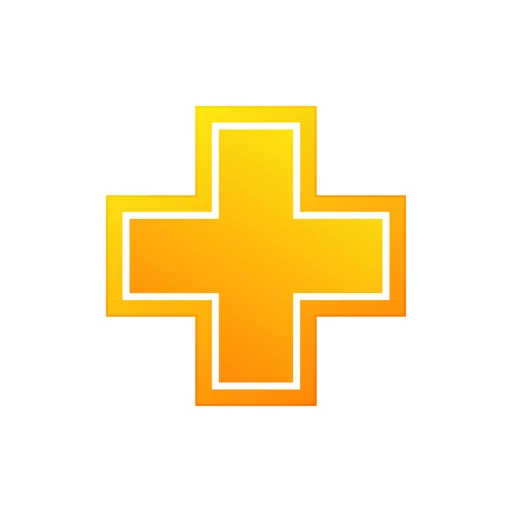 BeePlus Beekeeping Manager logo