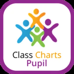 ClassCharts Students logo