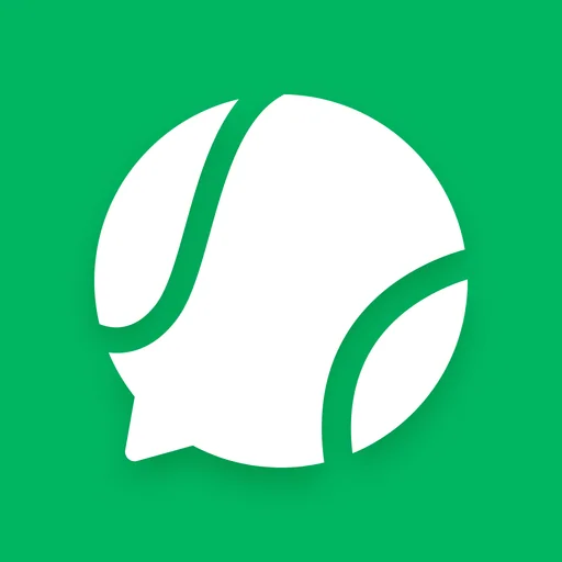 Playo - Sports Community App logo
