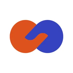 Connect by MakeMyTrip logo
