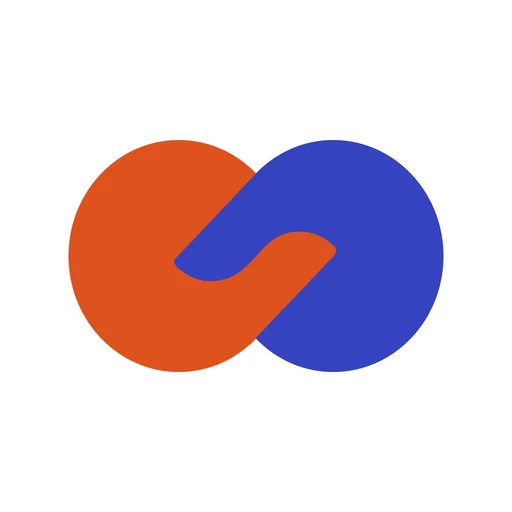 Connect by MakeMyTrip logo