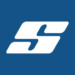 StalkerTV logo